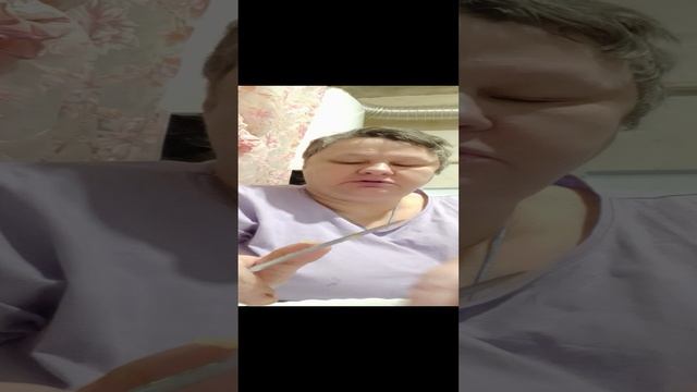 Кура,бролер, бедра,шла и упала!!!