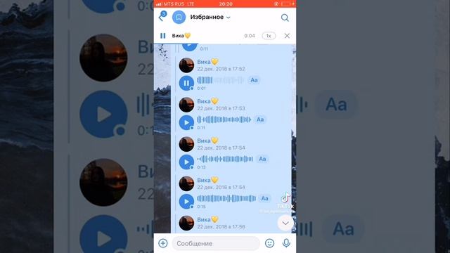 вот как надо смеяться😂