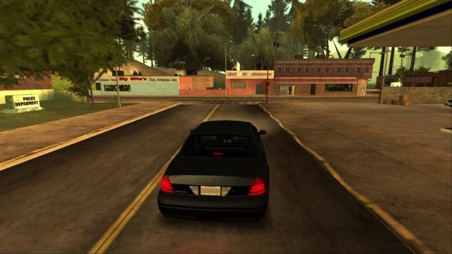 GTA_SA_MP 2025-01-19 09-43-41