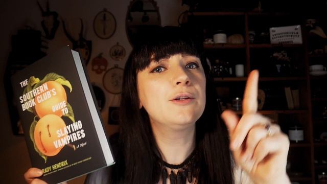Spring Book Haul 📚 Horror Books & ARC | March 2020