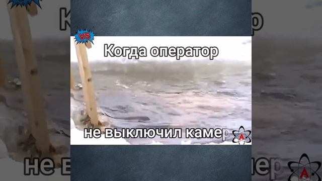 1000014864