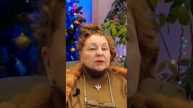 ДУШЕВНАЯ СКУПОСТЬ | Наталья Грибанова | Дар Мира