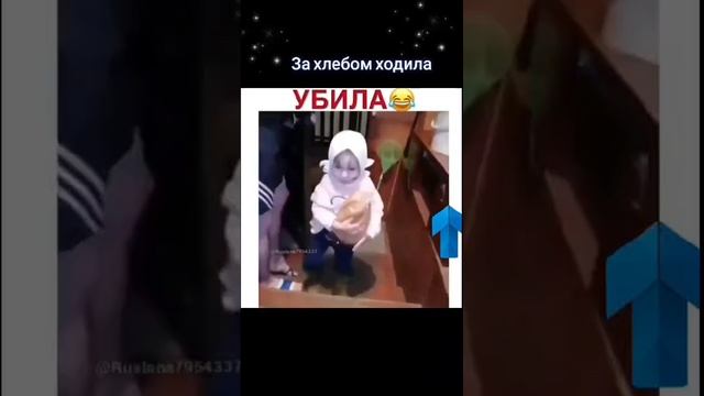 1000130721.mp4