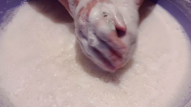 ЗАЛИПУШКИ ❤🥰