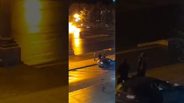 АЛЕЯ ГЕРОЕВ - ОПЯТЬ ВАХХАБИТЫ ОПЯТЬ ПЛЯШУТ 🤬🤬🤬