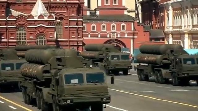 "Нас Миллионы Русских". Автор  Слов и Музыки Роман Разум