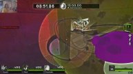 CYBERFUNK NEON TOKYO SURVIVAL WITH LEFT 4 PLANTS AND ZOMBIES - EPISODE 157 (Commentary)