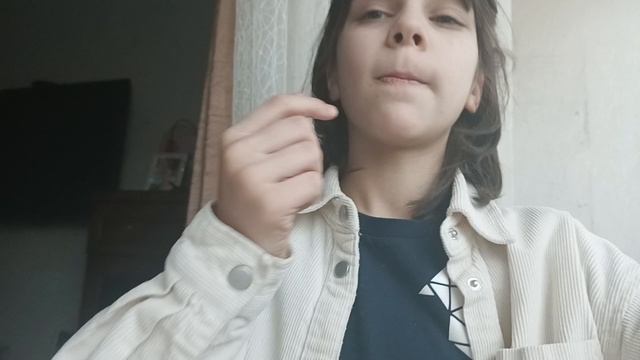 розовый💓