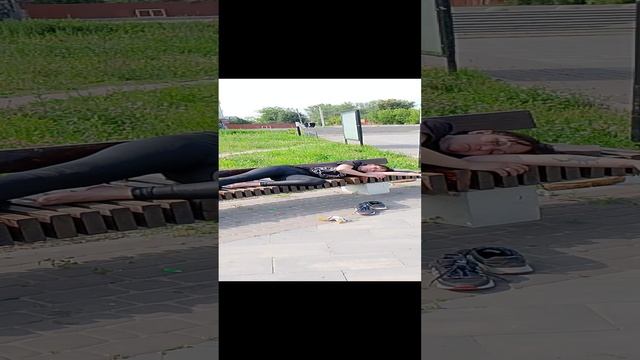 И так бывает