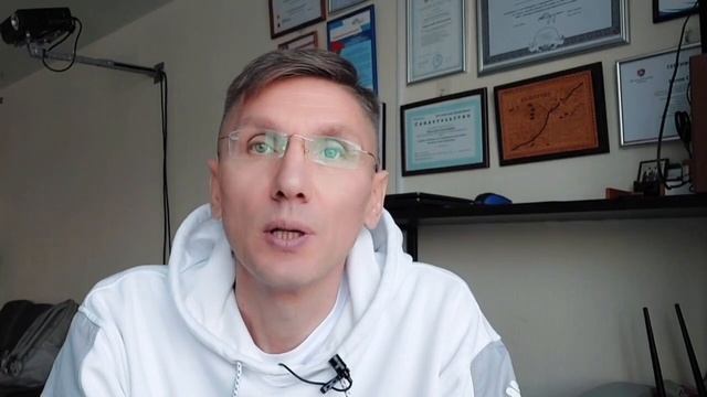 Сергей Белов о курсе "Абсолютная свобода 3.0" история, депрессия, личный опыт