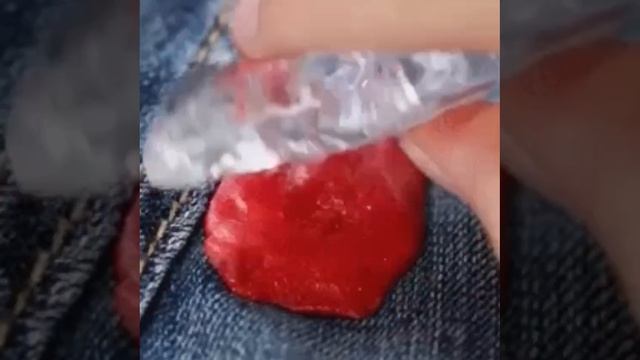 1000006422.mp4