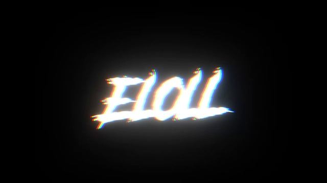 видио 1 eloll