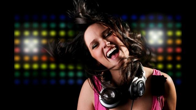 Stop Hiding Your Love - Sianna, DJ Layla