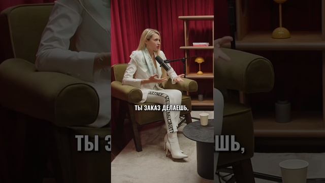 ТЫ МОЖЕШЬ ПОТЕРЯТЬ СВОИ ДЕНЬГИ!