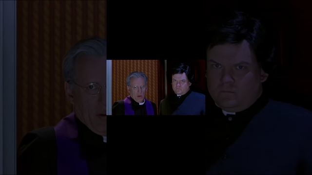 1000073935.mp4