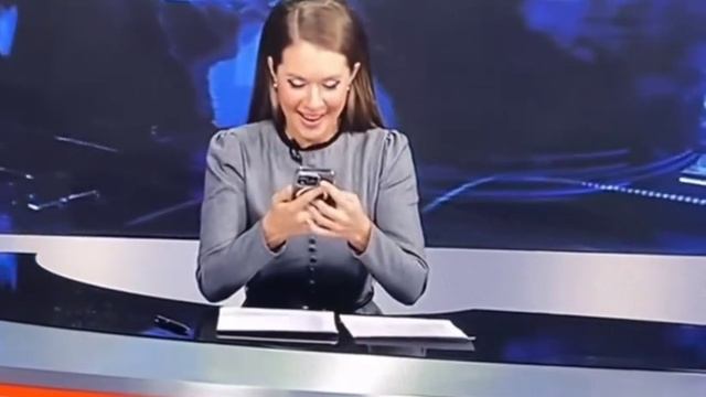Новости чо случилось?