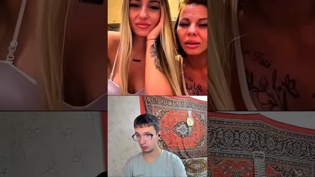 #danilvolgodonsk #funnyvideo #creativedirector
