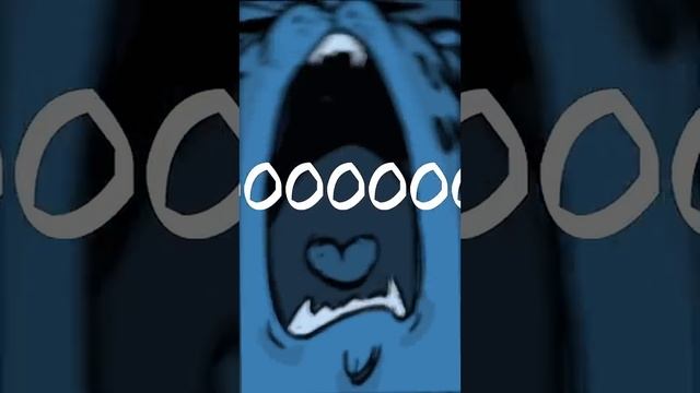 еда, сон, кот 3