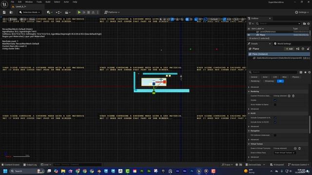 4 -Next Level (Part 4)