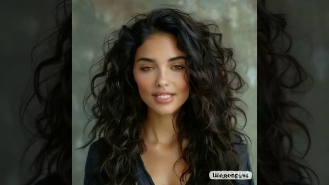 d4981cb6-6300-4188-9e76-cb324e95c8ce