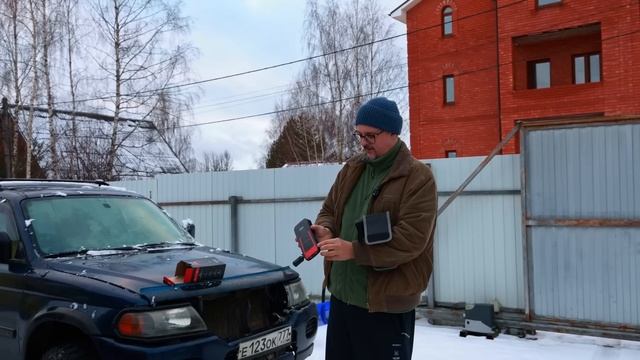 ВЛАСТИ ОСУШИЛИ РЕКУ В МОСКВЕ, НАШЛИ НА ДНЕ ТО, ЧТО ПОРАЗИЛО СОХРАНОМ!