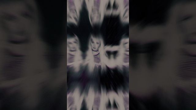 20-01-2025