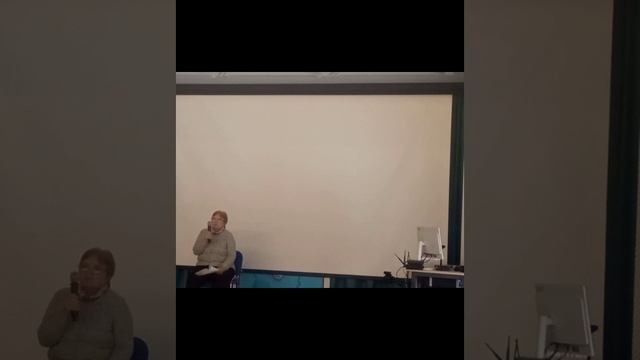 О летних и ремонтантных сортах малины.