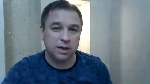 Путь Космоэнергета. Школа космоэнергетики "ТоЧегоНет"