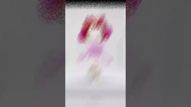 #янесумошешая