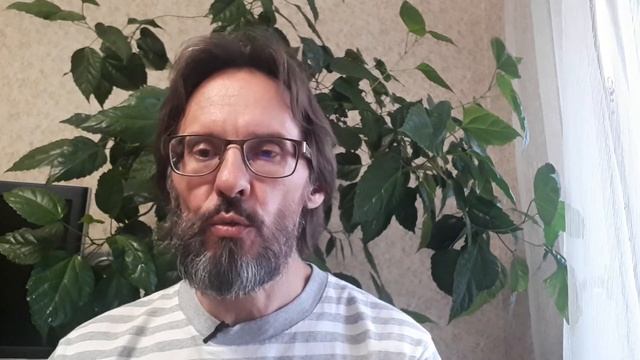 Детство без лекарств
