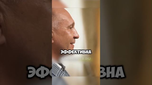 АЛЕКСЕЙ СИТНИКОВ: ПРО ТЕХНИКУ "ВЗГЛЯДА ИЗ БУДУЩЕГО"

#психология #мотивация #саморазвитие #бизнес