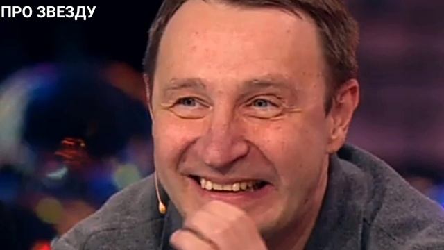 Песни от всей души с Андреем Малаховым — выпуск от 19.01.2025. Новый выпуск 19 января