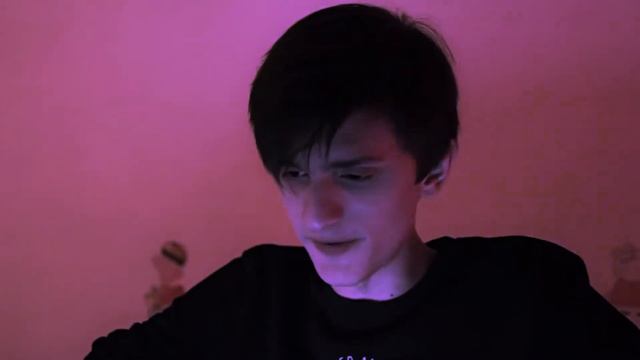 MC БЛОГЕР   Пусай КЛИП   YouTube