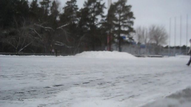 MVI_5549 С мото Крещением ! Ура!(19.01.2025)