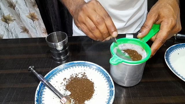 Jeera Masala Soda / Jeera Masala Lemonade 🍋 Desi Chef Mahlan