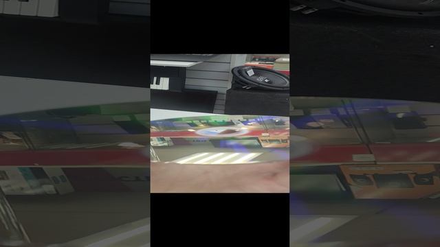 1000024072.mp4