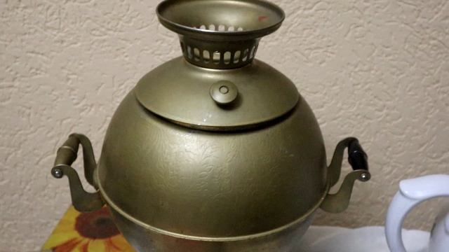 Вспоминая 82