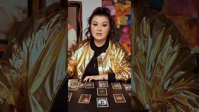 Энергия 2025 года для Львов