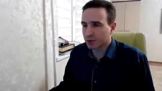 4.Субботняя школа, Урок № 2 Пути Божьи, любовь к Богу. Разница Законов в заветах (
