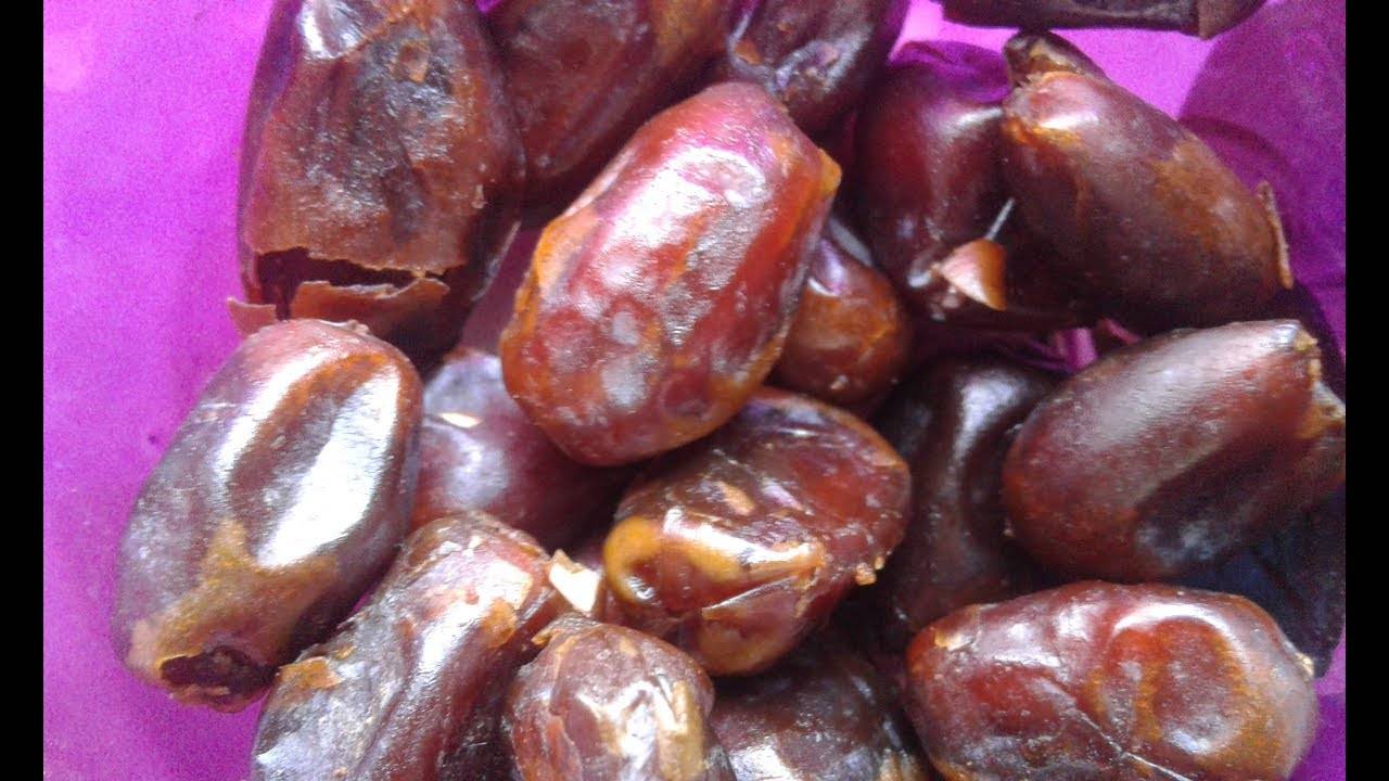 Чем заменить сахар?