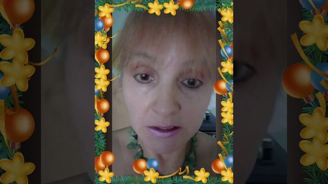 Нужен только телефон пиши