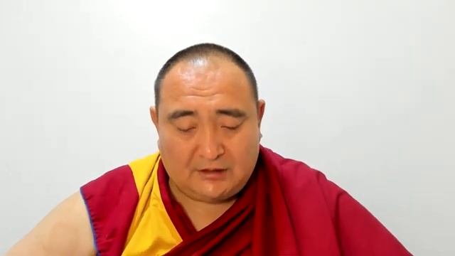 2023-10-28-kommentarij_na_abhisamayaalankaru-geshe_lharamba_dobdon