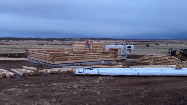 1000016888.mp4