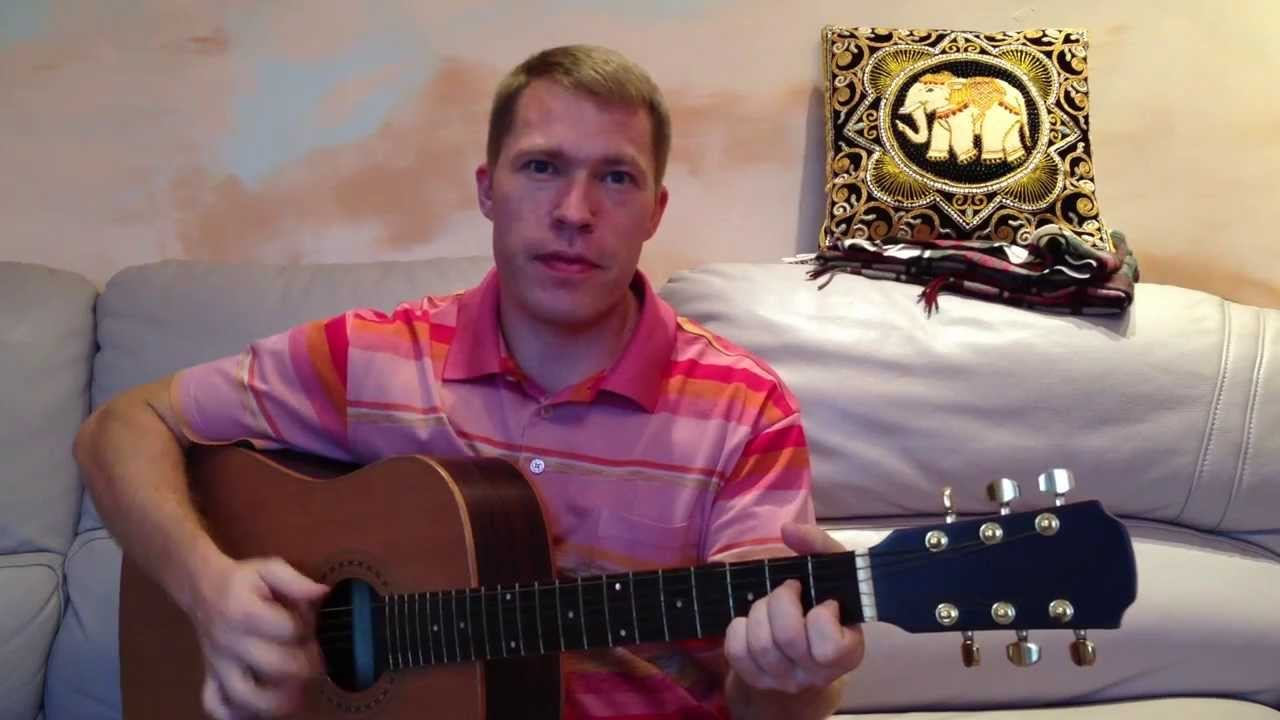 Олег Родионов - #allegr0 - мои стихи - Про семейственность во власти