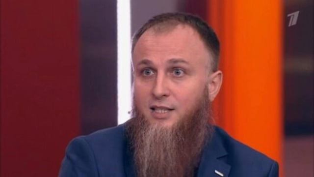 Пусть говорят от 20.01.2025 смотреть онлайн