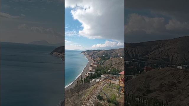 С Крещением Господним! Каждый день с утра пейте крещенскую воду и жилье освятите!