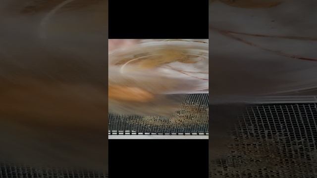 1000043643.mp4