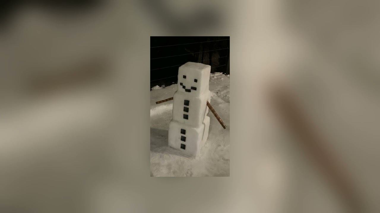 Farizki — After Dark X Sweater Weather (speed up)