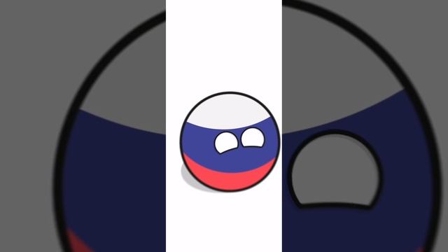 Ещё один эдит с нашим анти квд и анти фурри союзом