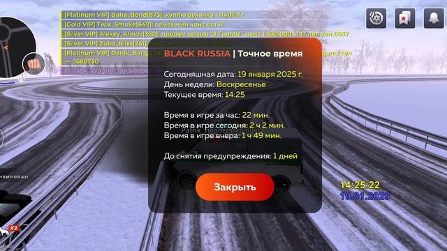 1000039934.mp4